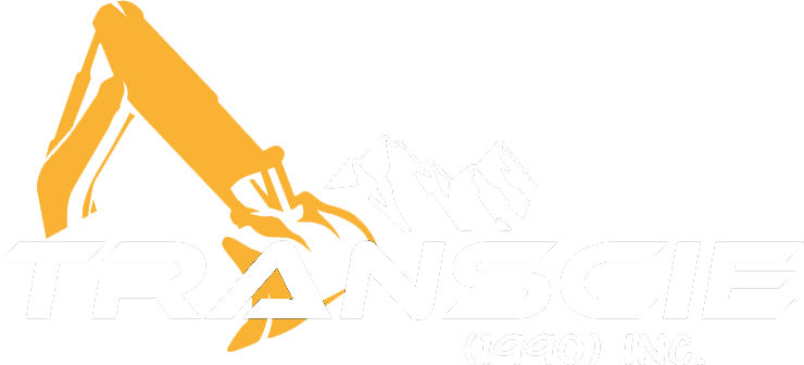 Logo Transcie